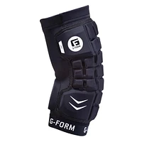 G-Form Unhinged Lacrosse Arm Pad