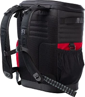 Under Armour 25 Can Backpack Cooler