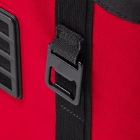 Under Armour 25 Can Backpack Cooler