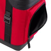 Under Armour 25 Can Backpack Cooler