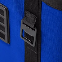 Under Armour 25 Can Backpack Cooler