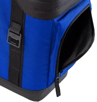 Under Armour 25 Can Backpack Cooler