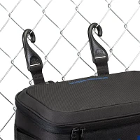 Under Armour 25 Can Backpack Cooler