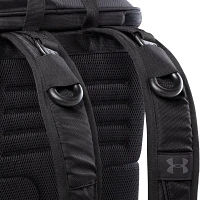 Under Armour 25 Can Backpack Cooler