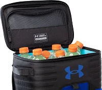 Under Armour 25 Can Backpack Cooler