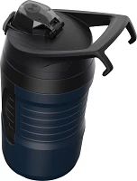 Under Armour Playmaker 32 oz. Water Jug