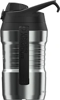 Under Armour Playmaker Trophy Jug 64 oz. Water Bottle