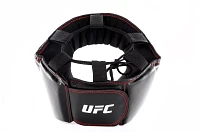 UFC Youth Head Gear