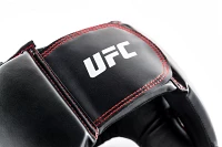 UFC Adult Head Gear