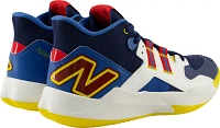 New Balance Women's Coco CG1 Tennis Shoes