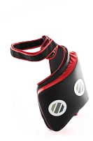 UFC PRO Coaches Thigh Pads