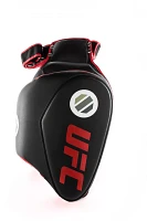 UFC PRO Coaches Thigh Pads