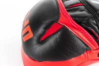 UFC PRO Perfect Punch Mitts