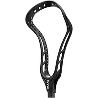 Brine Women's Edge Pro Unstrung Lacrosse Head