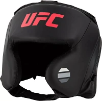 UFC MMA Training Headgear