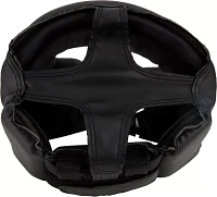 UFC MMA Training Headgear