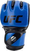 UFC 5 oz. MMA Gloves