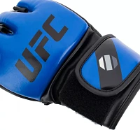 UFC 5 oz. MMA Gloves