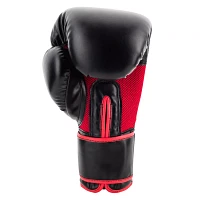 UFC Muay Thai Gloves