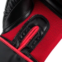 UFC Muay Thai Gloves