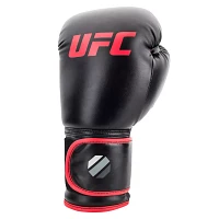 UFC Muay Thai Gloves