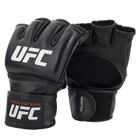 UFC Offical Pro Fight Gloves