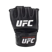 UFC Offical Pro Fight Gloves