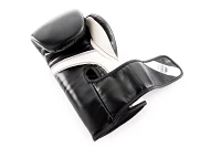 UFC Pro Fitness Training Glove