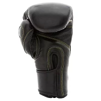 UFC Pro Hook & Loop Training Glove