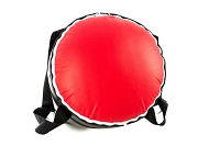 UFC Pro Thai Heavy Bag