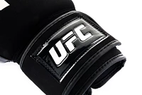 UFC Pro Washable Bag Gloves