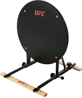 UFC Speed Bag Platform