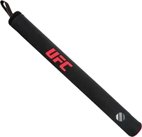 UFC Striking Sticks