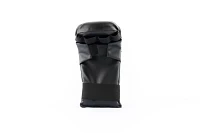 UFC Youth Heavy Bag & MMA Gloves Kit