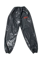 UFC Sauna Suit