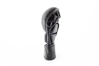 UFC MMA Safety Sparring Gloves