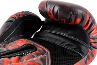 UFC Pro Camo Bag Glove