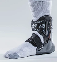 Ultra Ankle Zoom Brace