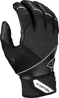 Easton Women's Unlimited Softball Batting Gloves