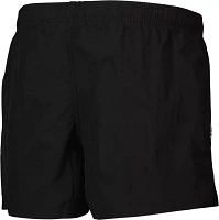 Sport Design Sweden Philadelphia Union Logo Black Leisure Shorts