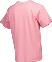 Sport Design Sweden Adult Inter Miami CF Community Pink T-Shirt