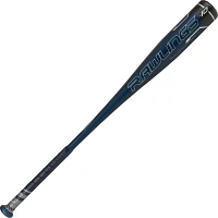 Rawlings VELO ACP USA Youth Bat (-10)