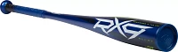 Rawlings RX9 USA Youth Bat (-9) 2022