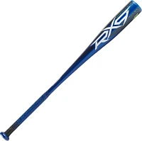 Rawlings RX9 USA Youth Bat (-9) 2022