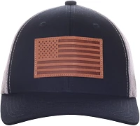 Outdoor Cap USA Hat