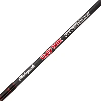 Ugly Stik  2017 Inshore Select Spinning Rod