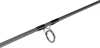 Ugly Stik  2017 Inshore Select Spinning Rod