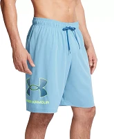 Under Armour Men's Gradient Logo Volley