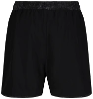 Under Armour Men's Compression Lined 18 in. Volley Swim Shorts