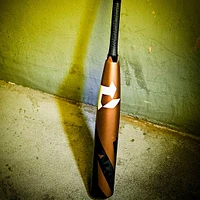 DeMarini Zoa USSSA Bat (-5)